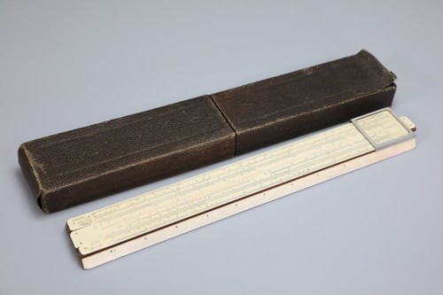 Vintage thornton slide - thornton,
