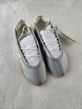 Adidas Originals Taekwondo Mei