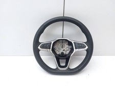 VOLKSWAGEN POLO MK6 2025