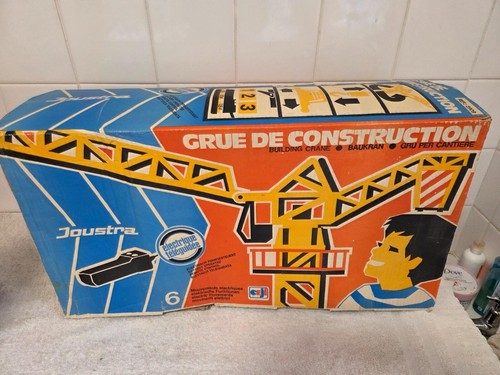 Very rare vintage 1970s - -,
