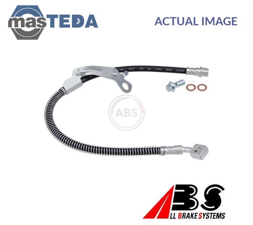 1465 brake hose line pipe - 1465,