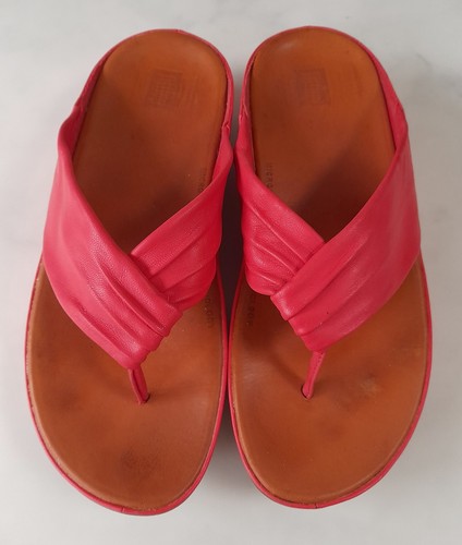 Fitflop twiss size 41 - fitflop,