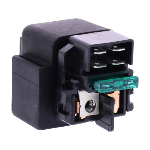 Jmp 706 starter - 706.06.31,
