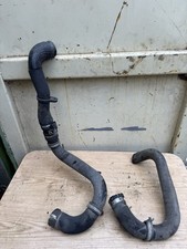 VAUXHALL CORSA D VXR 1.6T