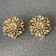 Vintage X2 Sarah Coventry GB