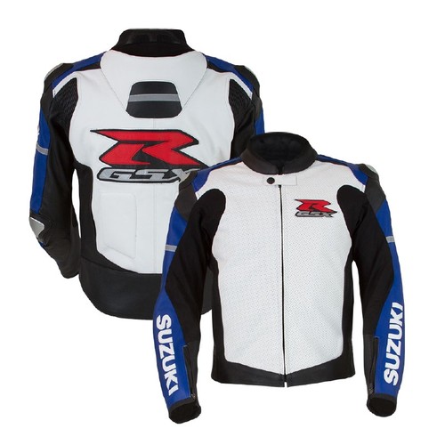 Suzuki gsxr men motorcycle - suzuki,