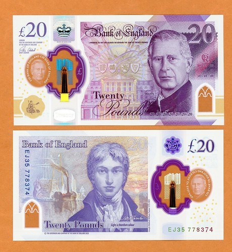 Great britain pounds 2023 - great, pounds,