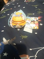 DISNEY WENDY LOST BOYS Peter