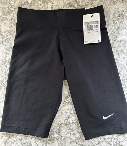 Nike women sportswear - nike,