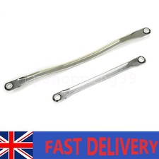For Nissan Micra K12 Front