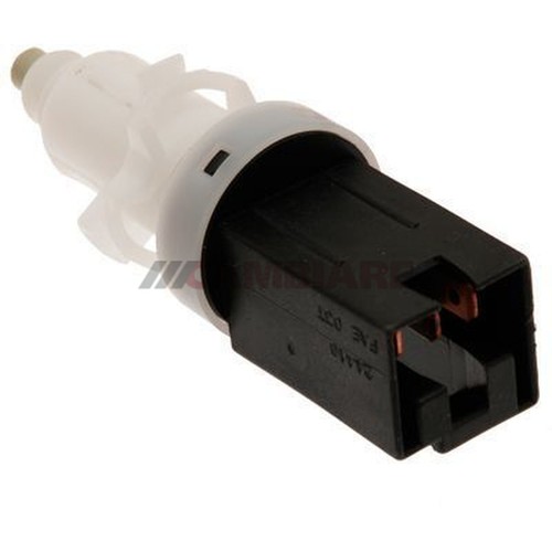 Brake light switch ve724051 - switch,