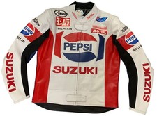 Suzuki pepsi moto speeds - suzuki,