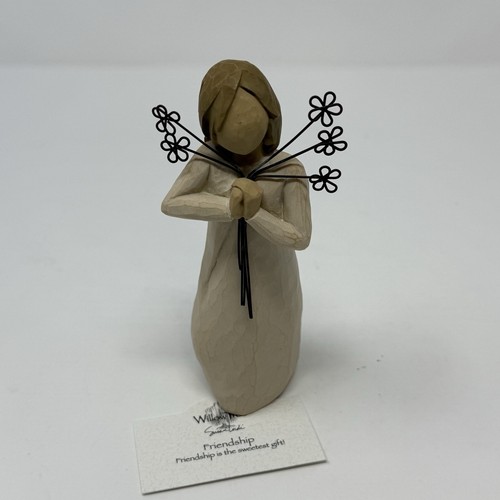 New willow tree friendship - new,