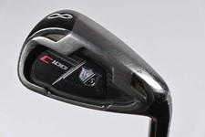 Wilson C100 #8 Iron / Regular Flex Wilson CL 100 Shaft
