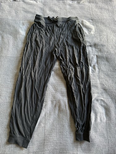 Primark men grey jogger - primark,