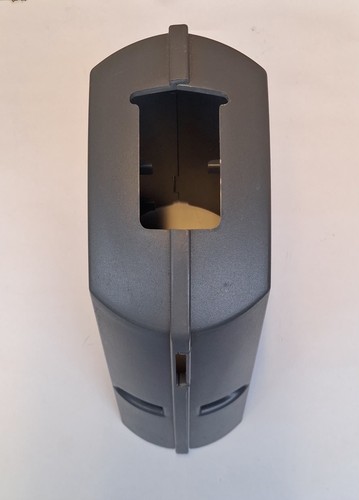 Life fitness 95ci upright - 95ci,