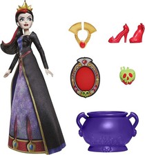 Disney Villains Evil Queen