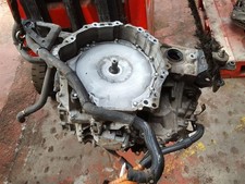 LEXUS CT 200H F 2013 RHD 1.8