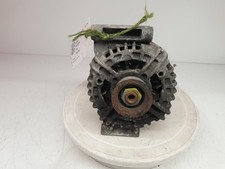 MINI BMW MK1 2006 ALTERNATOR