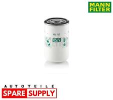 FUEL FILTER FOR AGCO HEULIEZ