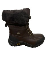 ugg Adirondack Boot II Women