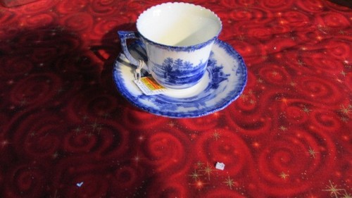 Royal doulton coffee - royal, &