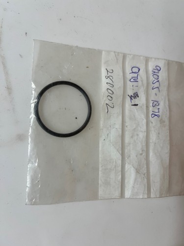 Oem genuine kawasaki zxr400 - oem,