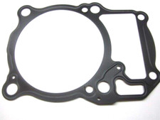 New OEM Yamaha XVS V Star 1300