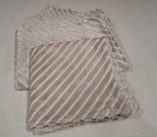 SUPERB QUALITY DFS CUSHION