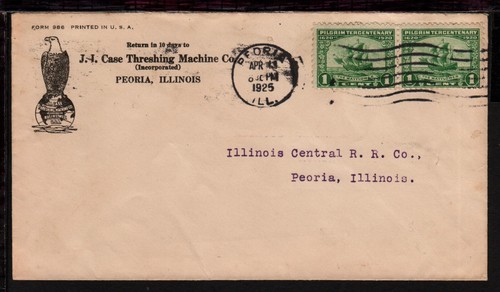 United states 1925 threshing - states,
