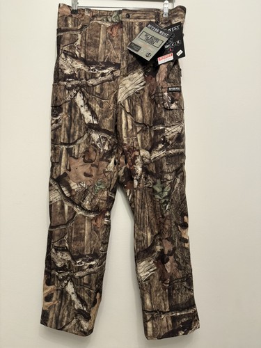 Rivers west camouflage - rivers,