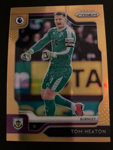 2019 panini prizm premier - 2019-20,