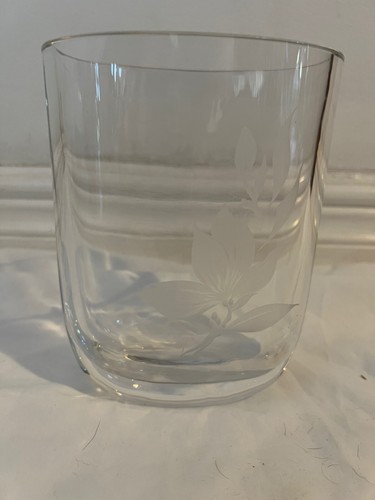 Vintage swedish - vintage,
