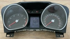 Ford galaxy mk3 - galaxy, s-max