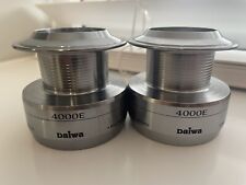 Daiwa Exceler 4000E spare