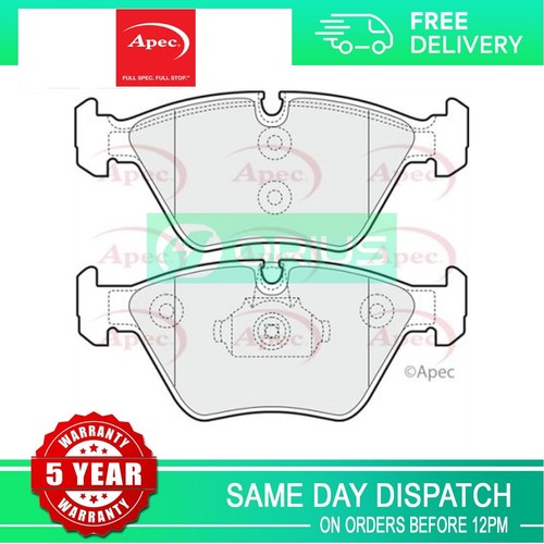 Fits bmw series - fits, x3
