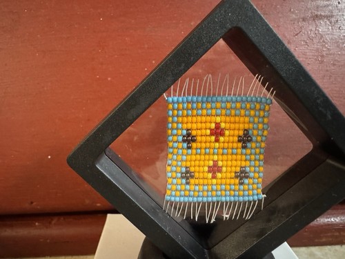 Authentic native american - authentic,