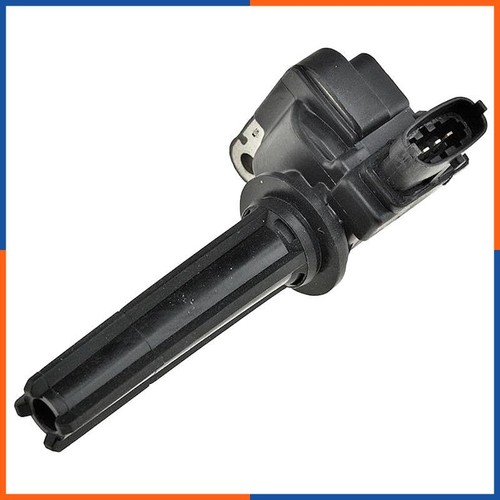 Ignition coil for saab - ignition, |