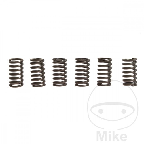 Csk031 clutch springs for - csk031,