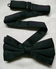 Bow Tie Mens Dickie Bowtie
