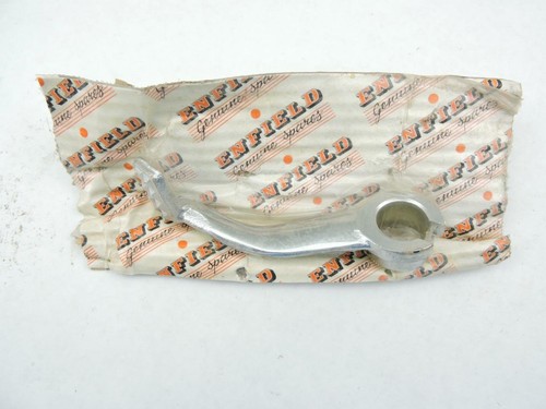 New factory transmission - factory,