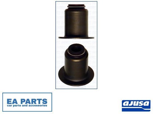 Seal valve stem - valve,
