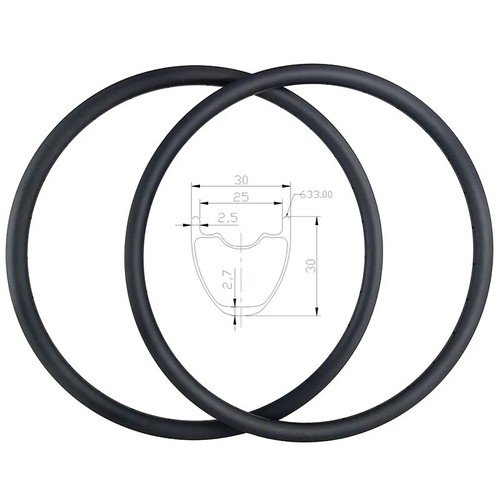 29er tubeless mtb gravel - mtb,