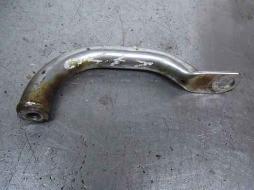 Kawasaki z750 twin lift - z750,