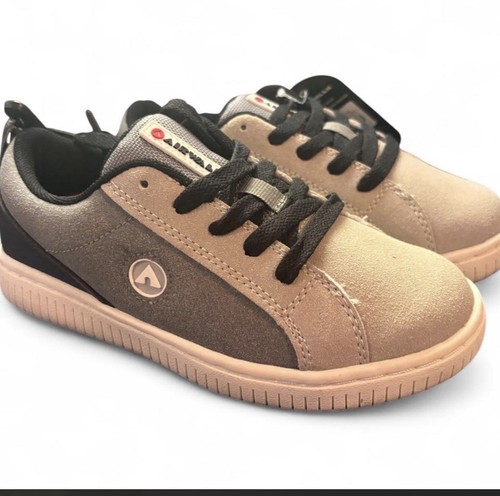 Airwalk classic air - air, 1