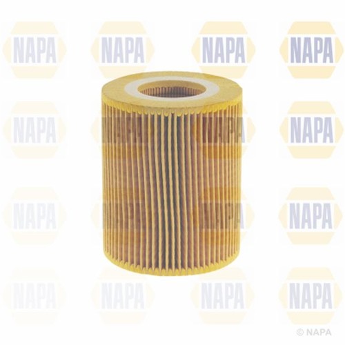 Oil filter for range - filter,