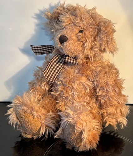 Vintage russ berrie - vintage,