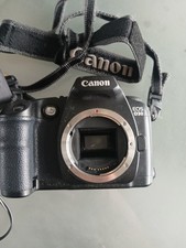 Canon EOS 30D Digital SLR