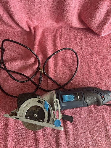 Einhell 860 l mini - einhell,