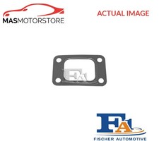 GASKET CHARGER FA1 421-505 A